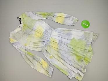 pull bear trencz: Women`s dress, size M — 2