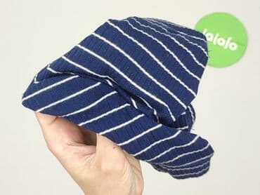 sukienka o kroju marynarki h m: Legginsy, H&M, 1-3 m, stan - Bardzo dobry — 4