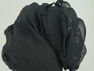bluzki koszule: Topshop, Bluzka damska, rozmiar S — 6