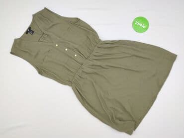 diesel sukienki: H&M, Sukienka damska, rozmiar S — 2