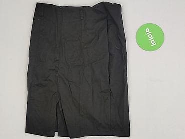 bottesini buty: Spódnica damska, rozmiar S — 3