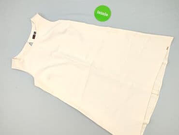 bluzki wyszczuplające sylwetkę: Top Studio, Sukienka damska, rozmiar L — 2