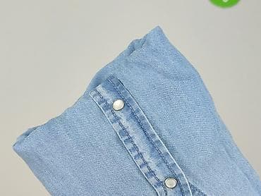 koszula artur: Esmara, Koszula damska, rozmiar M — 6