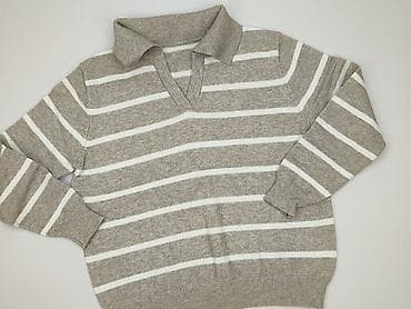 Sweter damski, rozmiar XL w lalafo.pl Sweter damski, rozmiar XL
