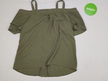 bluzka z odkrytym ramieniem allegro: Dorothy Perkins, Bluzka damska, rozmiar S — 4