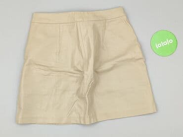 Women: Stradivarius, Women`s skirt, M at lalafo.pl — 3 Women: Stradivarius, Women`s skirt, M — 3