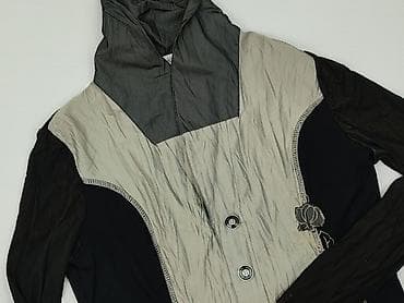 "dantex": GELCO, Bluzka damska, rozmiar L — 1