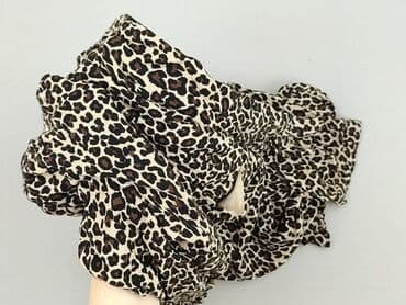 reserved sukienka fioletowa: Reserved, Sukienka damska, rozmiar L — 5