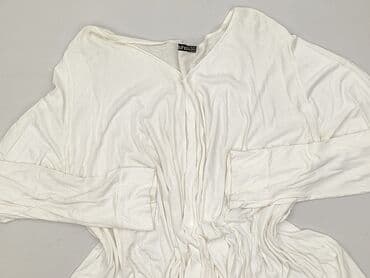 Boohoo, Bluzka damska, XL w lalafo.pl Boohoo, Bluzka damska, XL