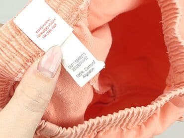 fox rage kombinezon: Leggings, 9-12 months, condition - Perfect — 5