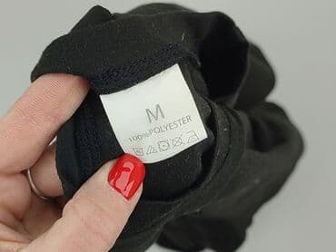 native koszule: Koszulka dla mężczyzn, rozmiar M — 4