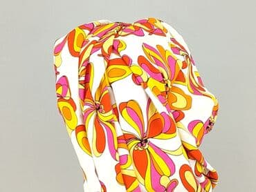 pepco klapki hello kitty: Cherry Koko, Sukienka damska, rozmiar S — 6