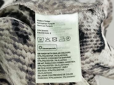 mtng buty: H&M Divided, Sukienka damska, rozmiar S — 5