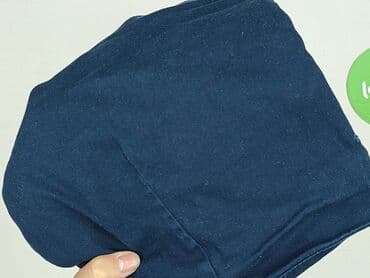 esmara szorty damskie: Esmara, Szorty damskie, rozmiar L — 5