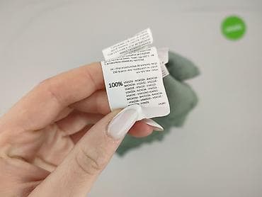 multiblu jeans: Koszulа dla mężczyzn, rozmiar XL — 6