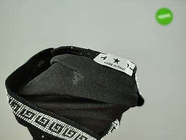 bluzki wiskoza elastan: Bluzka damska, rozmiar 9XL — 4