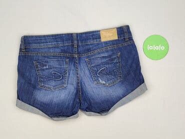 esprit szorty damskie: Edc by Esprit, Szorty damskie, rozmiar XL — 3