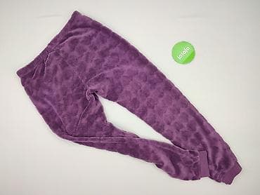 bluzy dresowe: Beloved, Spodnie dresowe damskie, rozmiar L — 3