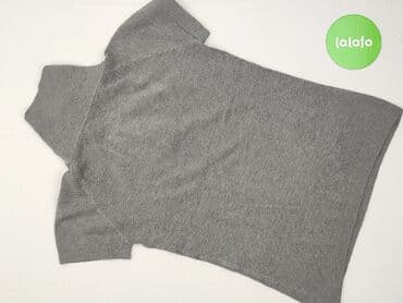 python t shirty: Tunika damska, rozmiar S — 3