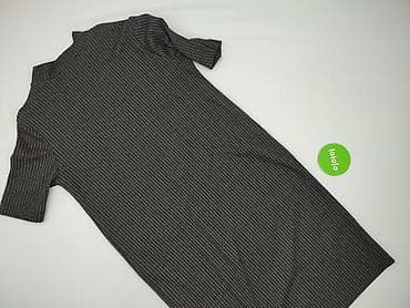 gap sukienki: Sukienka damska, rozmiar XL — 3