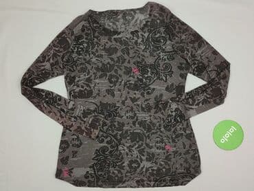 bluzki emo: Blind Date, Bluzka damska, rozmiar M — 3