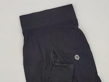 body gamex: Gym Glamour, Лосини Спортивні жіночі, розмір M — 1