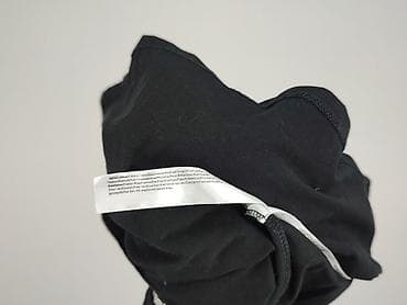 taranko com sukienki: Terranova, Sukienka damska, rozmiar S — 5