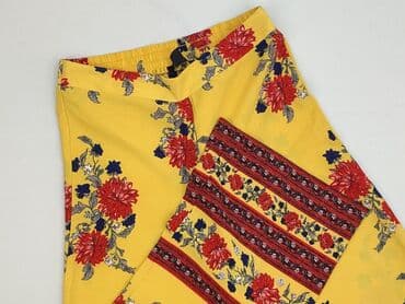 buty new look: New Look, Material trousers for women, size S — 1