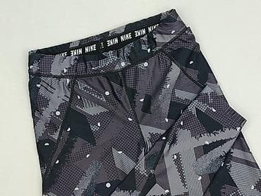smileslow bluzy: Nike, Legginsy Sportowe damskie, rozmiar M — 1