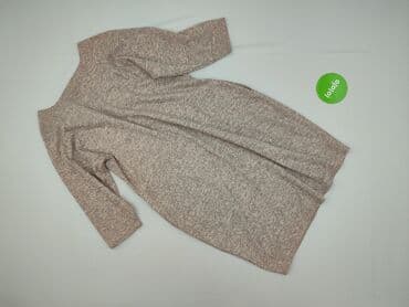 sukienka na chrzciny xl: Sukienka damska, 2XL — 3