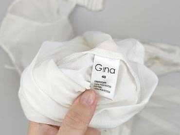 92 in cm: Gina, Sukienka damska, rozmiar M — 4