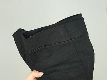 bluzki minionki: Monnari, Bluza z kapturem damska, rozmiar M — 5