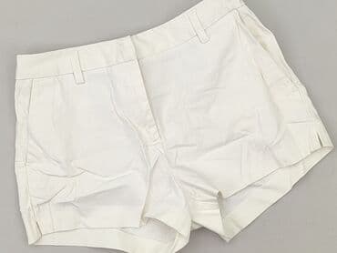 H&M, Shorts for women, size M at lalafo.pl H&M, Shorts for women, size M