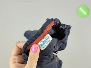 bluzki dziewczęce 164 allegro: Blouse, So cute, 2-3 years, 92-98 cm, condition - Good — 4