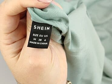 sukienki na weselę plus size shein: Shein, Women`s dress, size M — 5