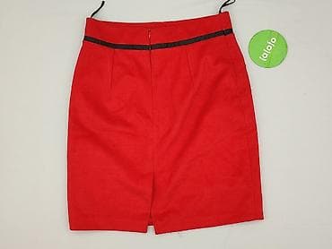 spódnice tango: Gonto, Spódnica damska, rozmiar L — 3