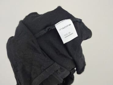 kapcie walkx: New Look, Bluzka damska, rozmiar 4XL — 5