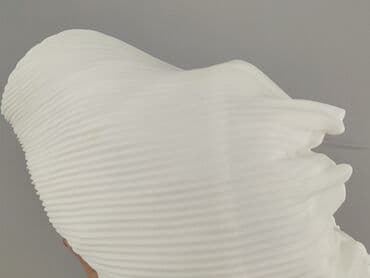 illuminata sukienki: Sukienka damska, rozmiar M — 7