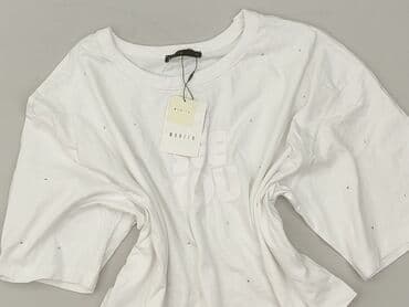 liu jo koszulki damskie: Mohito, T-shirt damski, rozmiar XL — 1