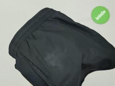 obcisle spodenki: Szorty dla mężczyzn, rozmiar L — 6