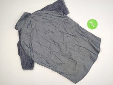 reserwet kurtki: Koszulа dla mężczyzn, rozmiar XL — 3