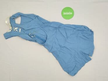 yas sukienki: Glamorous, Women`s dress, size XS (EU 34) — 3