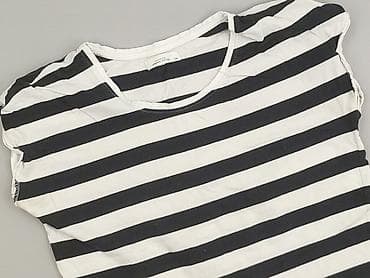 T-shirt damski, rozmiar M w lalafo.pl T-shirt damski, rozmiar M