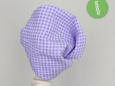 diverse sukienki: H&M Divided, Sukienka damska, rozmiar L — 6