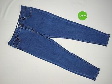 primark pl disney: Primark, Jeansy damskie, rozmiar XL — 2