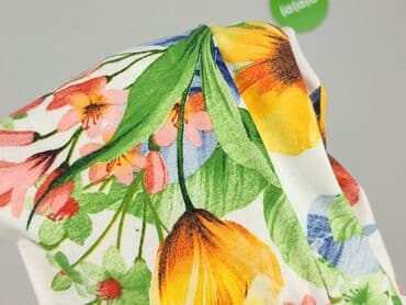 Kobiety: Spodnie materiałowe damskie, rozmiar XS — 5