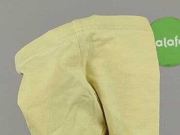 michael kors kombinezon niemowlęcy: Legginsy, Primark, 1-3 m, stan - Dobry — 5