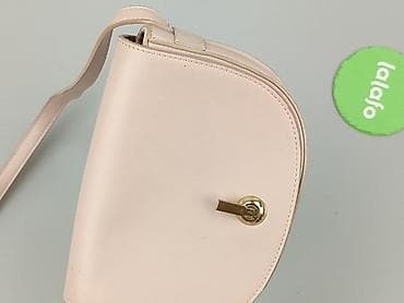 torby mohito: Torebka, Jenny Fairy, stan - Bardzo dobry — 6