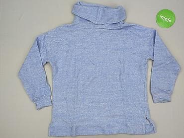 c: C&A, Світшот жіночий, розмір S — 3