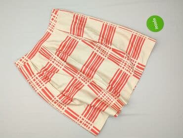 plisowane spódnice lidl: Principles, Spódnica damska, rozmiar XL — 3